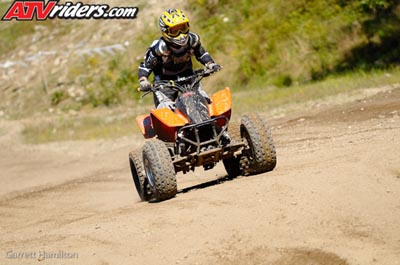 10-youth-atv-8518