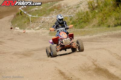 10-youth-atv-8523