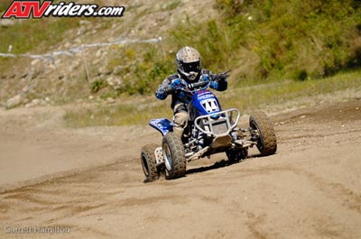 10-youth-atv-8526