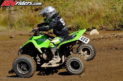 10-youth-atv-8533