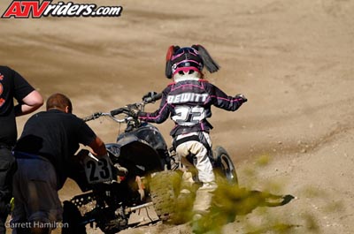 10-youth-atv-8536