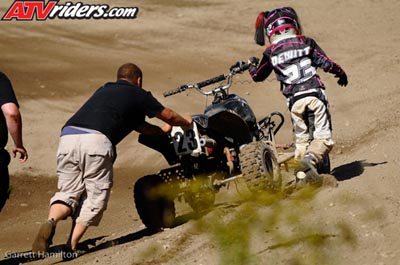 10-youth-atv-8537