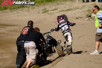 10-youth-atv-8539