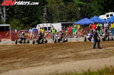 10-youth-atv-8658