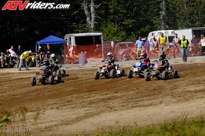 10-youth-atv-8660