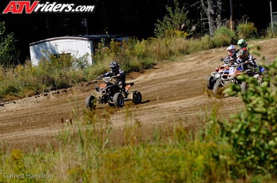 10-youth-atv-8662