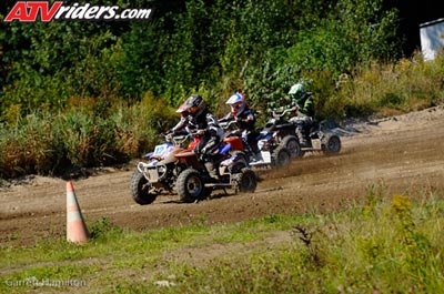 10-youth-atv-8664
