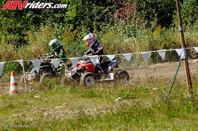 10-youth-atv-8666