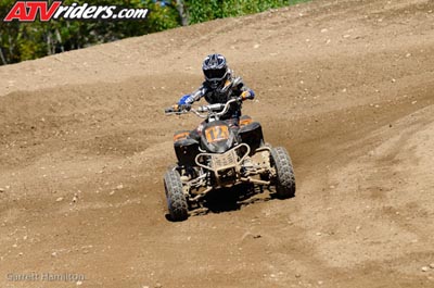 10-youth-atv-8667