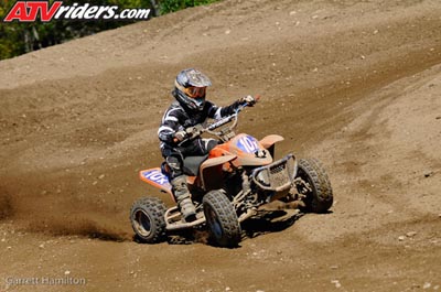 10-youth-atv-8669