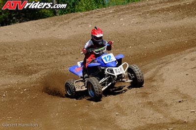 10-youth-atv-8671
