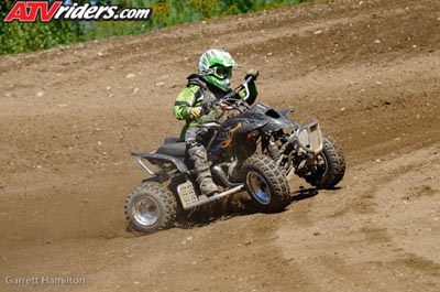 10-youth-atv-8674