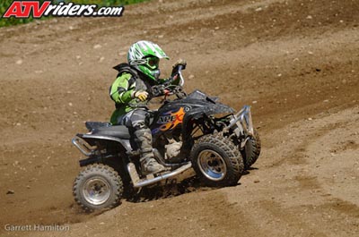 10-youth-atv-8675