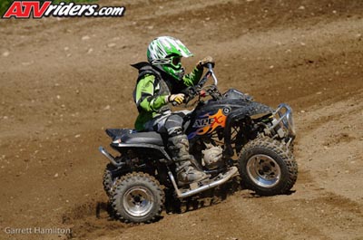 10-youth-atv-8676
