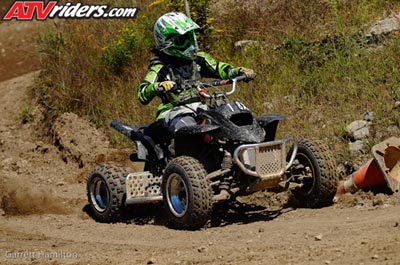10-youth-atv-8677