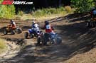 10-youth-atv-8417