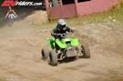 10-youth-atv-8501