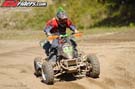 10-youth-atv-8504