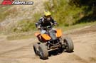 10-youth-atv-8508