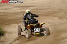 10-youth-atv-8509