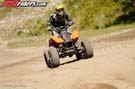 10-youth-atv-8518