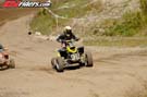 10-youth-atv-8520