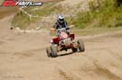 10-youth-atv-8523