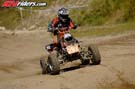 10-youth-atv-8525