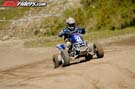 10-youth-atv-8526