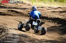 10-youth-atv-8529