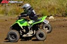 10-youth-atv-8533