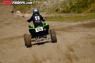 10-youth-atv-8535