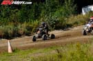 10-youth-atv-8663