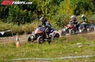 10-youth-atv-8665