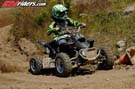 10-youth-atv-8677