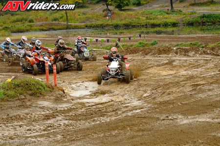 11-ATV-DSC1176