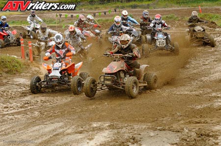 11-ATV-DSC1183