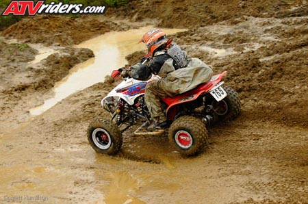 11-ATV-DSC1192