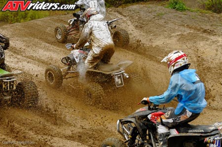 11-ATV-DSC1199