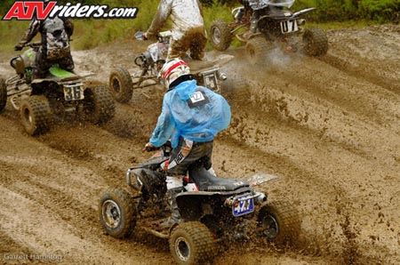 11-ATV-DSC1200