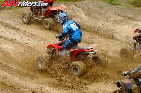 11-ATV-DSC1201