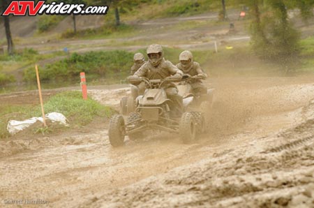 11-ATV-DSC1235