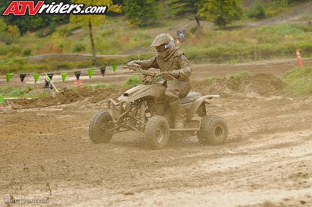 11-ATV-DSC1239