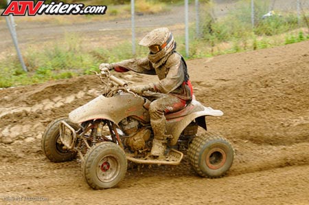 11-ATV-DSC1246