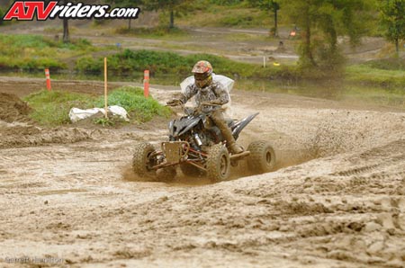 11-ATV-DSC1248
