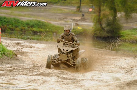 11-ATV-DSC1250