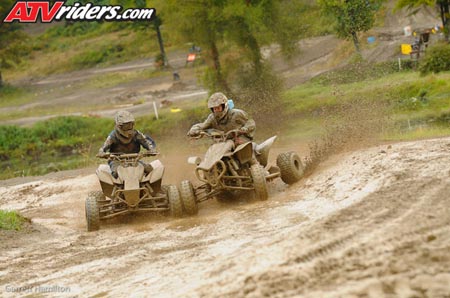 11-ATV-DSC1256