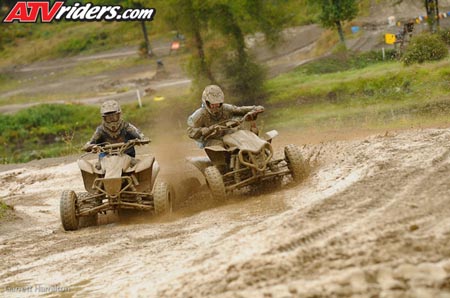 11-ATV-DSC1257