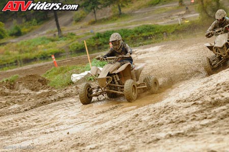 11-ATV-DSC1260