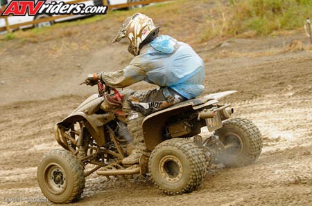 11-ATV-DSC1265